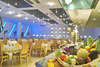 Maestral Hotel 